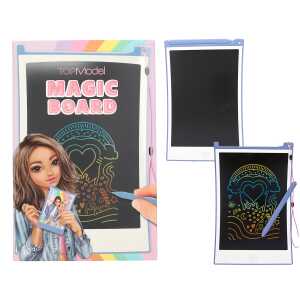 DEPESCHE TOPModel Magic Board 4010070703424
