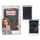 DEPESCHE TOPModel Magic Board 4010070703424