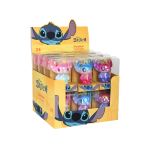 CoolPack Anspitzer Disney Stitch Mini 3fach sortiert