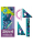 CoolPack Geometrie Set Disney Stitch