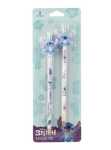 CoolPack Bleistifte Disney Stitch Fashion mit Radiergummi...