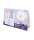 CoolPack Haftnotizen Disney Stitch 4fach sortiert