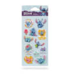 CoolPack Sticker Disney Stitch Pop up 6