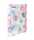 CoolPack Heftbox Disney Stitch mit Gummizug DIN A4
