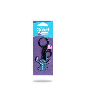CoolPack Schlüsselanhänger Disney Stitch