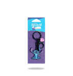CoolPack Schlüsselanhänger Disney Stitch