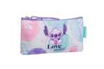 CoolPack Schlamper Disney Stitch