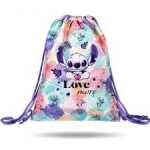 CoolPack Sportbeutel Disney Stitch Love more