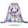 CoolPack Sportbeutel Disney Stitch Love more