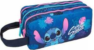CoolPack Schlamper Disney Stitch mit Schlaufe