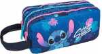 CoolPack Schlamper Disney Stitch mit Schlaufe
