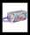 CoolPack Schlamper Disney Stitch Love more mit Schlaufe