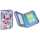 CoolPack Federtasche Disney Stitch Do what makes you happy
