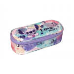 CoolPack Schlamperbox Disney Stitch Love more