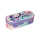 CoolPack Schlamperbox Disney Stitch Love more