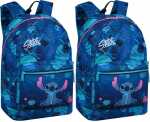 CoolPack Rucksack Disney Stitch Motiv 1 42x31x17cm
