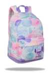 CoolPack Rucksack Disney Stitch Motiv 2 42x31x17cm