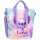 CoolPack Umhängetasche Disney Stitch Love more
