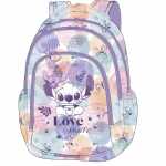 CoolPack Rucksack Disney Stitch Motiv 2 42x34,5x15cm