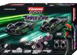Carrera GO!!! Rennbahn Tuning Zone