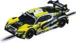 Carrera GO!!! Fahrzeug Audi R8 LMS GT3 evo II Valentino...