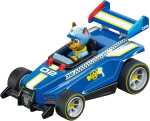 Carrera GO!!! Fahrzeug Mercedes AMG F1 W14 E Performance...