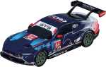 Carrera GO!!! Fahrzeug Ford Mustang GT3 Ford Multimatic...