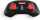 Carrera RC Fahrzeuge 2,4GHz Bundesliga RC Soccer Set
