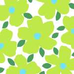 Avantgarde Servietten Poppy Pop fresh 33x33cm 20...