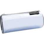 EBERHARD FABER Schlamperrolle Jumbo Spiegeloptik blau