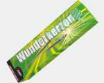Wunderkerzen 40er Packung BAM 0589-F1-0054