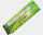 Wunderkerzen 40er Packung BAM 0589-F1-0054
