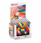 edding Warenpaket Modul 4 190 Teile