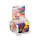 edding Warenpaket Modul 4 190 Teile