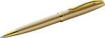Pelikan Kugelschreiber Jazz Noble Elegance K36 gold...