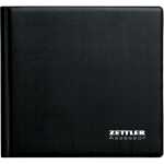2026 Zettler Wochenbuch 1W/2S „ASSESSOR“ in...