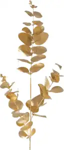 BOLTZE Deko-Aufsteller Sponky Kürbis LED 15cm