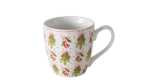 BOLTZE Tasse Noelle 480ml 4066076521869
