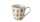 BOLTZE Tasse Noelle 480ml 4066076521869
