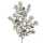 BOLTZE Deko-Zweig Kiefer 6cm 4066076536696