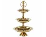 BOLTZE Etagere Lilane 24cm 4066076602032