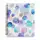 Idena Wochenplaner undatiert 160 Seiten 100g/m² 17,2x20,5cm