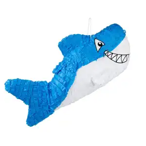 Boland Pinata Hai 8712026309198