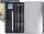 LYRA Charcoal Set Rembrandt Metalletui