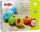 Haba Entdeckerbausteine Raupe 4010168280967