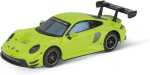 Carrera Hybrid Fahrzeug Gaming Rennaction Porsche 911 GT3...