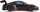 Carrera Hybrid Fahrzeug Porsche 911 GT3 R Black Devil