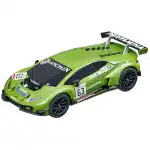 Carrera Fahrzeuge Pull & Speed GT Racers 4fach sortiert
