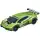 Carrera Fahrzeuge Pull & Speed GT Racers 4fach sortiert