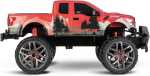 Carrera RC Fahrzeug Ford 2,4GHz F-150 Raptor r/b